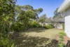 20 Maker St, Rangeville, Qld 4350-Image