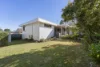 20 Maker St, Rangeville, Qld 4350-Image