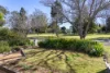 20 Maker St, Rangeville, Qld 4350-Image