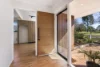 20 Maker St, Rangeville, Qld 4350-Image