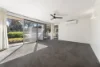 20 Maker St, Rangeville, Qld 4350-Image
