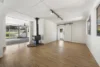 20 Maker St, Rangeville, Qld 4350-Image