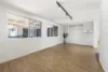 20 Maker St, Rangeville, Qld 4350-Image