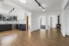 20 Maker St, Rangeville, Qld 4350-Image