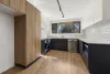 20 Maker St, Rangeville, Qld 4350-Image