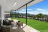 20 Makoo Close, White Rock, Qld 4868