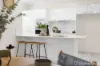 20 Makoo Close, White Rock, Qld 4868-Image