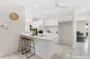 20 Makoo Close, White Rock, Qld 4868-Image