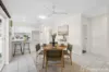 20 Makoo Close, White Rock, Qld 4868-Image