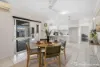 20 Makoo Close, White Rock, Qld 4868-Image