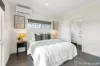 20 Makoo Close, White Rock, Qld 4868-Image