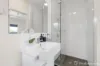 20 Makoo Close, White Rock, Qld 4868-Image