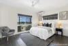 20 Makoo Close, White Rock, Qld 4868-Image