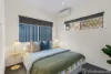 20 Makoo Close, White Rock, Qld 4868-Image