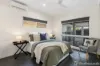 20 Makoo Close, White Rock, Qld 4868-Image