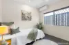 20 Makoo Close, White Rock, Qld 4868-Image