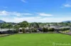 20 Makoo Close, White Rock, Qld 4868-Image