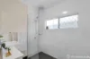 20 Makoo Close, White Rock, Qld 4868-Image