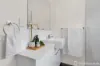 20 Makoo Close, White Rock, Qld 4868-Image