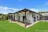 20 Makoo Close, White Rock, Qld 4868-Image