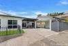 20 Makoo Close, White Rock, Qld 4868-Image