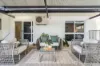 20 Makoo Close, White Rock, Qld 4868-Image