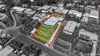 20 Makoo Close, White Rock, Qld 4868-Image