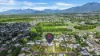 20 Makoo Close, White Rock, Qld 4868-Image