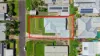 20 Makoo Close, White Rock, Qld 4868-Image