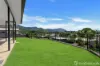 20 Makoo Close, White Rock, Qld 4868-Image