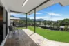 20 Makoo Close, White Rock, Qld 4868-Image