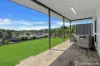 20 Makoo Close, White Rock, Qld 4868-Image
