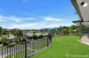 20 Makoo Close, White Rock, Qld 4868-Image