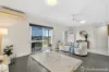 20 Makoo Close, White Rock, Qld 4868-Image