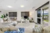 20 Makoo Close, White Rock, Qld 4868-Image