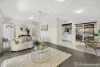 20 Makoo Close, White Rock, Qld 4868-Image