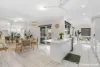 20 Makoo Close, White Rock, Qld 4868-Image