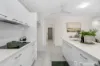20 Makoo Close, White Rock, Qld 4868-Image