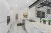 20 Makoo Close, White Rock, Qld 4868-Image