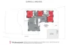 20 Makoo Close, White Rock, Qld 4868-Floorplan