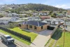 20 Malabar Road, Claremont, Tas 7011
