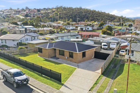 20 Malabar Road, Claremont, Tas 7011