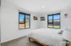 20 Malabar Road, Claremont, Tas 7011-Image