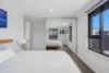 20 Malabar Road, Claremont, Tas 7011-Image