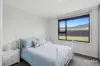 20 Malabar Road, Claremont, Tas 7011-Image