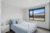 20 Malabar Road, Claremont, Tas 7011-Image