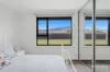 20 Malabar Road, Claremont, Tas 7011-Image