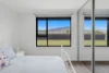 20 Malabar Road, Claremont, Tas 7011-Image