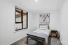 20 Malabar Road, Claremont, Tas 7011-Image