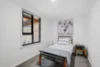 20 Malabar Road, Claremont, Tas 7011-Image